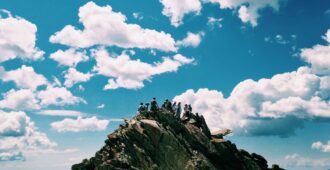 テレワークでも成果を出す！<br>ベルフェイス活用レクチャー