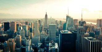 年内に始められる！働き方に縛られない、持続的な売上向上を可能とする営業改革セミナー