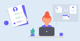 WEB会議システムを用いた<br>セールスコミュニケーションセミナー