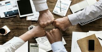 アフターコロナで必須な営業の二刀流ノウハウ